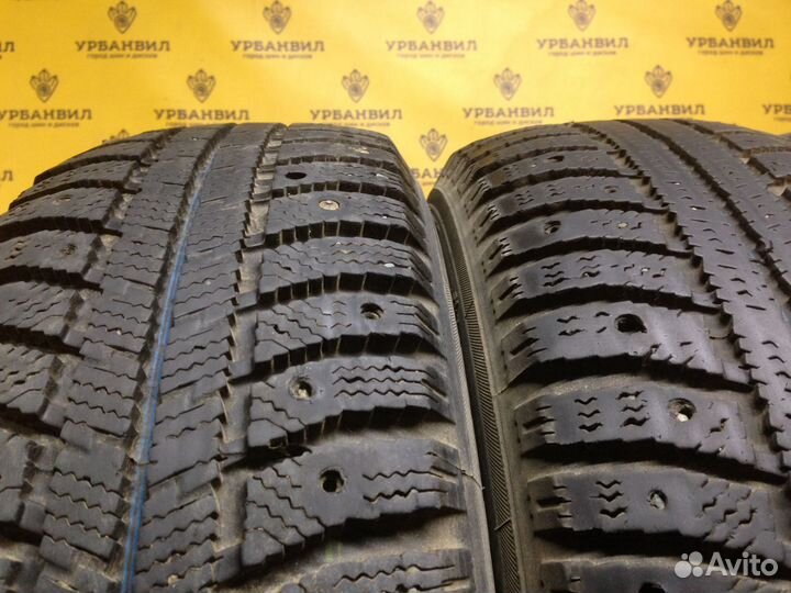 Amtel NordMaster ST 175/65 R14 82Q