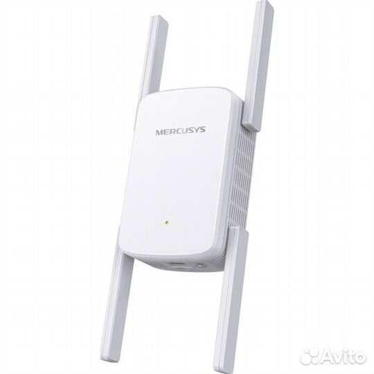 Mercusys ME50G wifi точки доступа