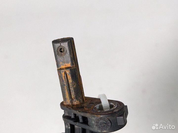 Датчик ABS передний левый Vw Jetta 1.6 CLR 2013