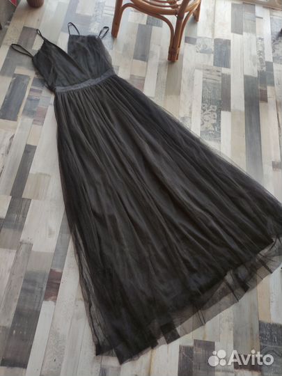 Платье Silvian Heach XS