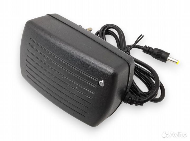 Зарядник для Яндекс Станции Мини