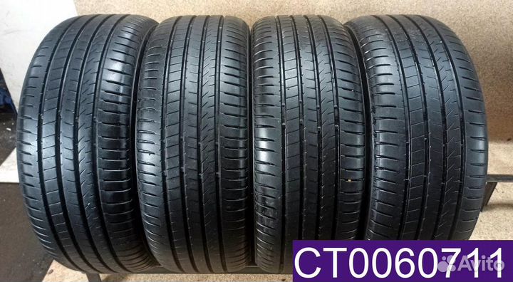Bridgestone Alenza 001 245/45 R20 96T