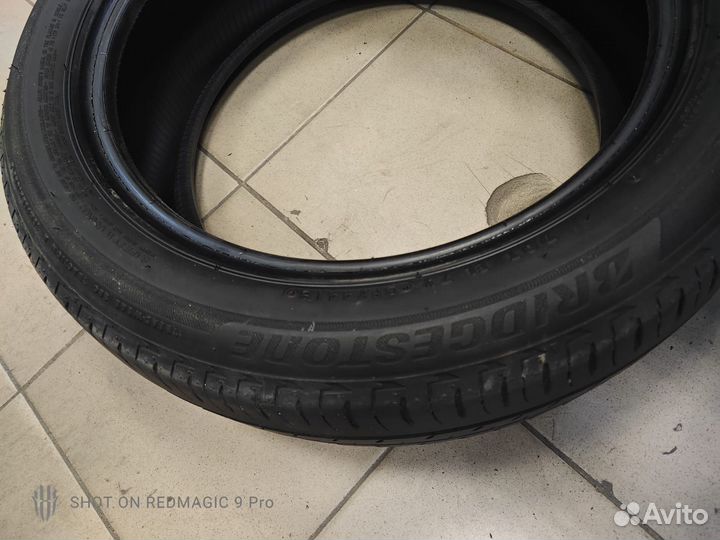 Bridgestone Ecopia EP150 185/55 R16 83V