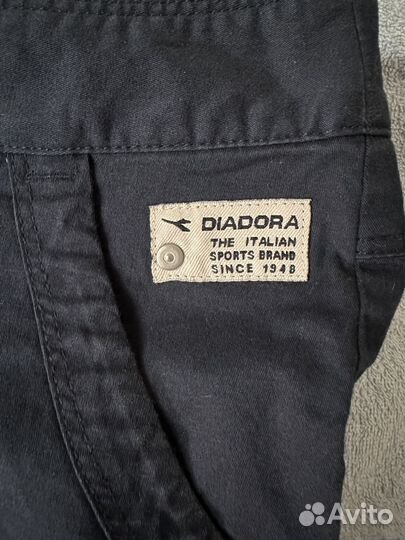 Шорты женские, размер 48-50