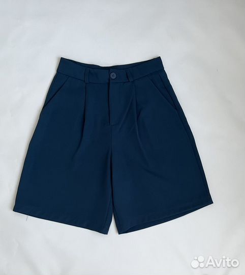 Пакет женских вещей 42 44