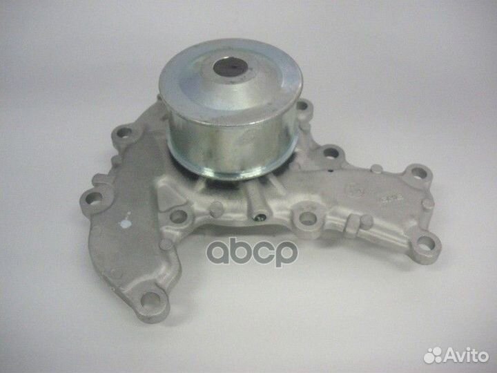 Насос водяной opel rekord E (17 -19, 11, 14