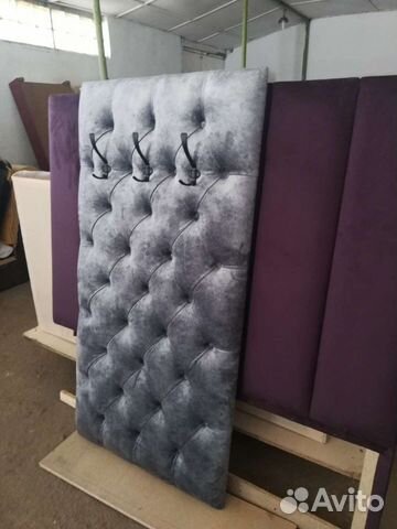 Вешалка для прихожей