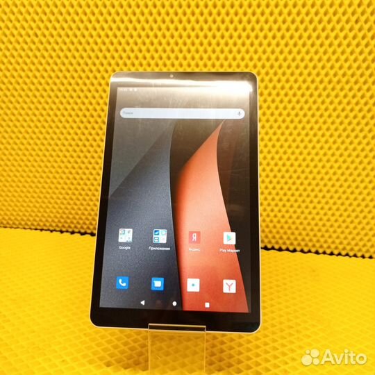 Планшет BQ-1045G 1/16gb (Орд)