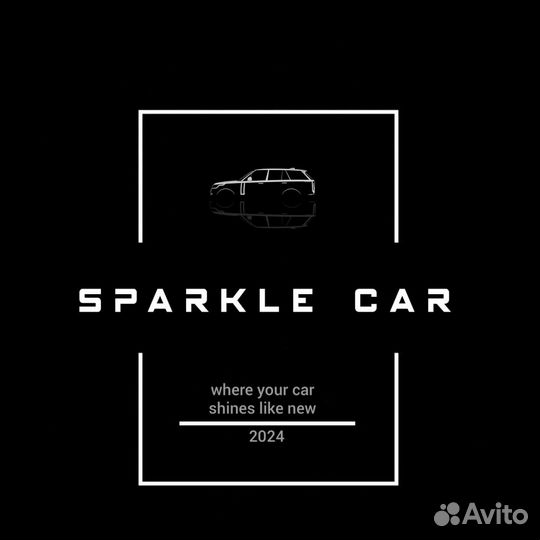 Автохимчистка