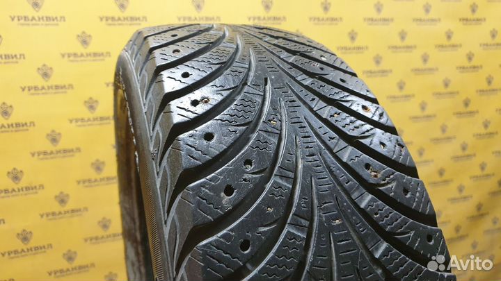 Goodyear UltraGrip Extreme 205/60 R16 92T