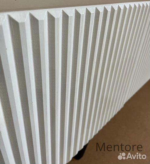 Тумба под тв Bravo длинная