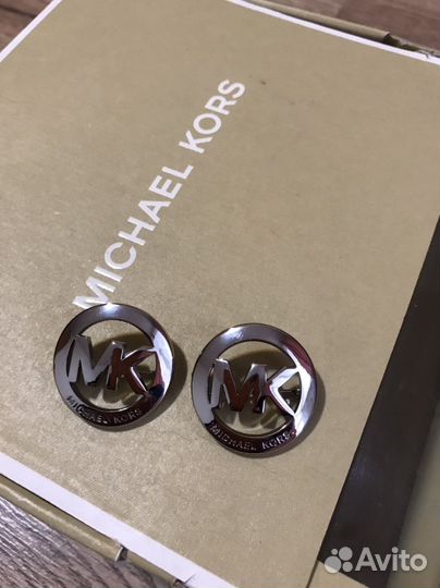 Носки флисовые