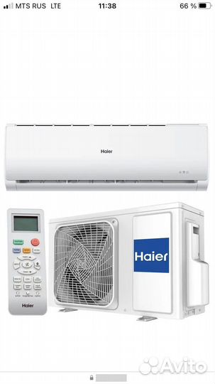 Выполняем монтаж