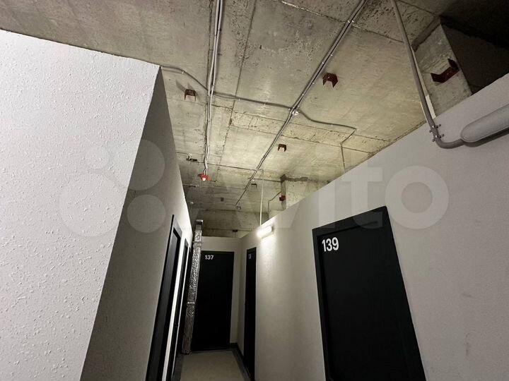 Гараж, 10 м²