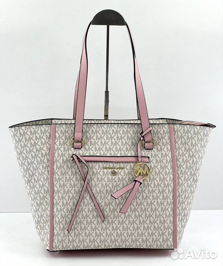 Cумка michael kors