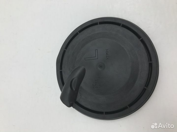 Заглушка панели двери Lexus ES 7