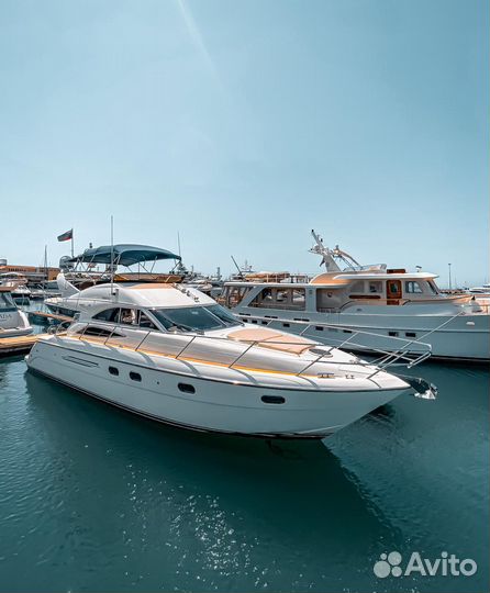 Морские прогулки, аренда яхты, рыбалка