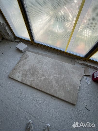 Столешница