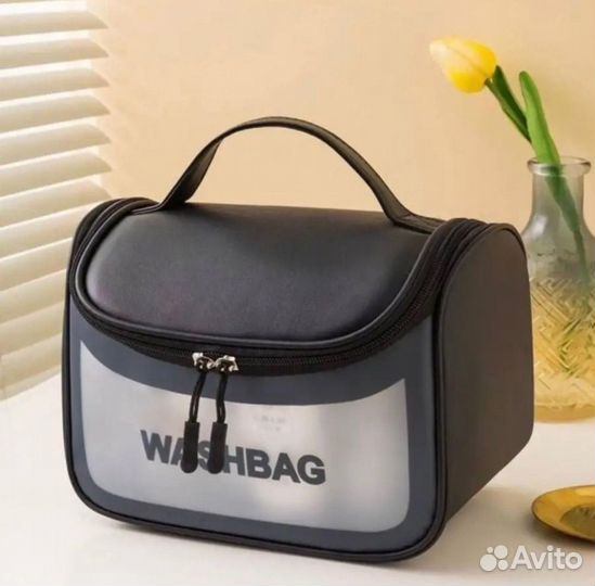 Косметичка