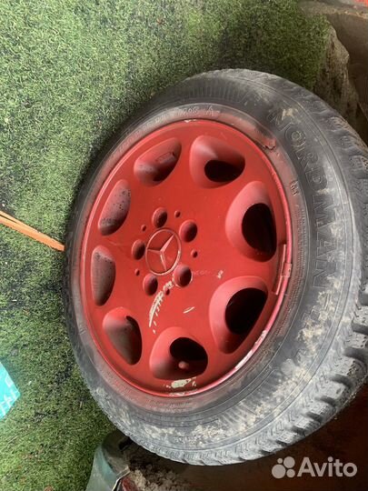 Продам диски ромашки