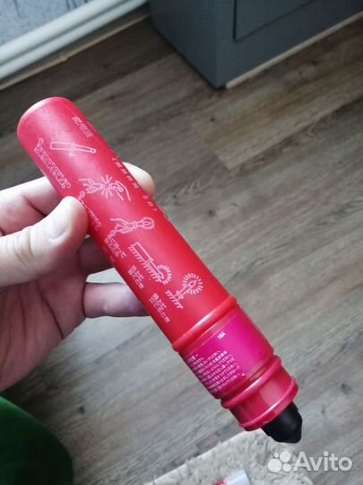 Фаера в авто