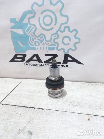 Шаровая опора Volkswagen Touareg 3