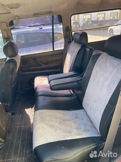 Авточехлы / чехлы новые