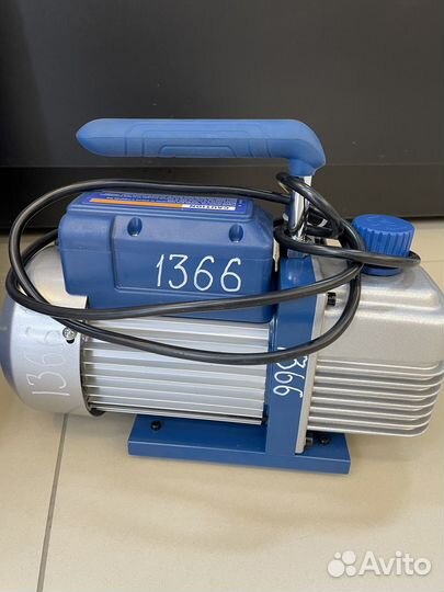 Аренда инструмента для монтажа кондиционера