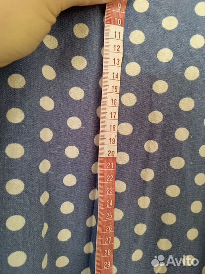 Сарафан женский