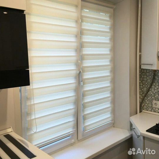 Кухня на заказ