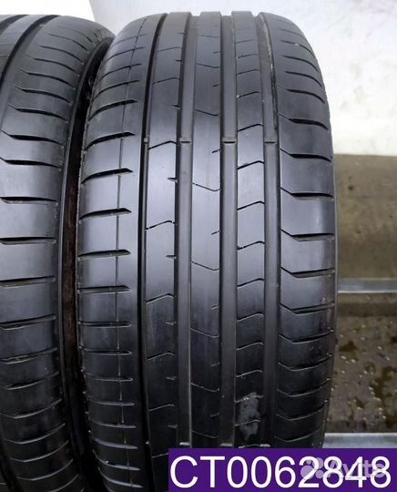 Pirelli P Zero 225/40 R20 96T
