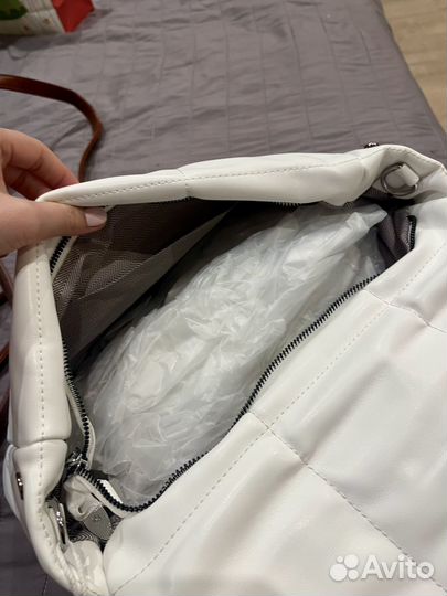 Сумкая женская новая