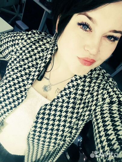 Администратор, Управляющий