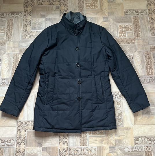Куртка демисезонная мужская Albione