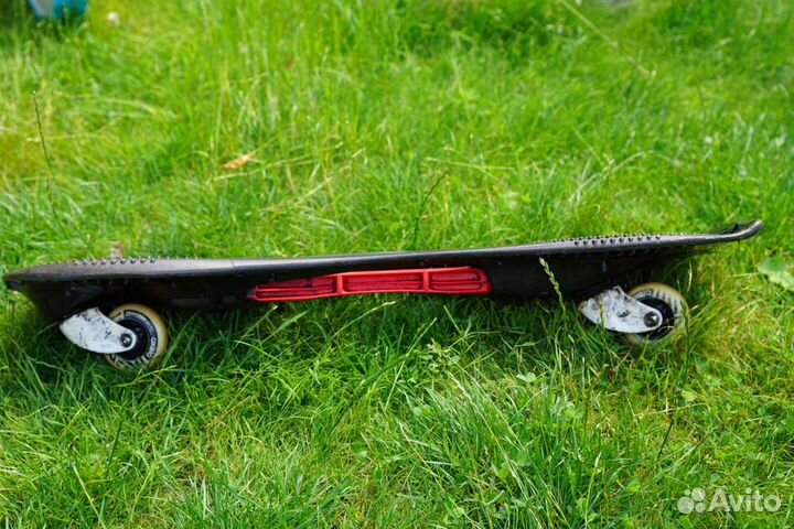 Вейвборд oxelo