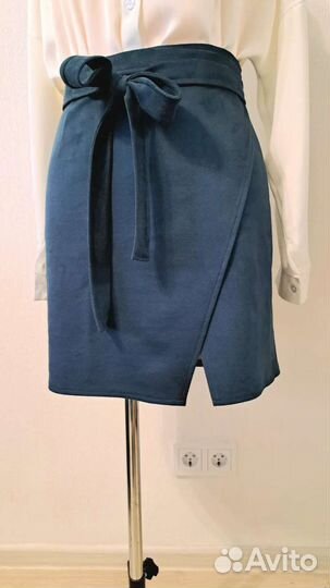 Портной швея на дому - пошив и ремонт