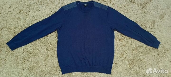 Джемпер Ostin