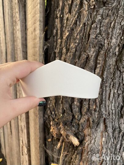 Кокошник ручной работы