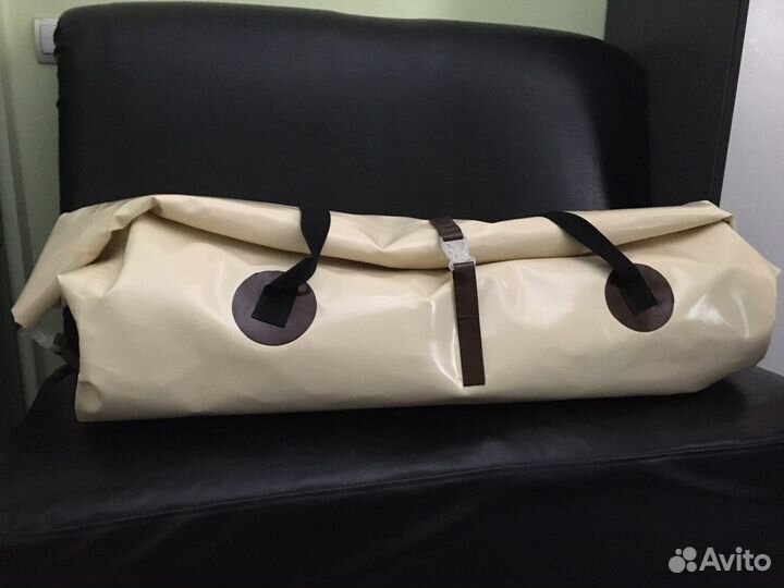 Гермомешок/пвх/гермосумка/на сплав/для мяса/на охо