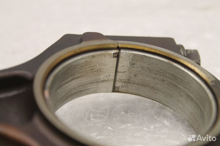 Поршень Jaguar S-Type 1999-2008 3.0 JV6 бензин