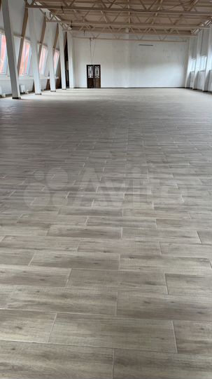 Свободного назначения, 480 м²