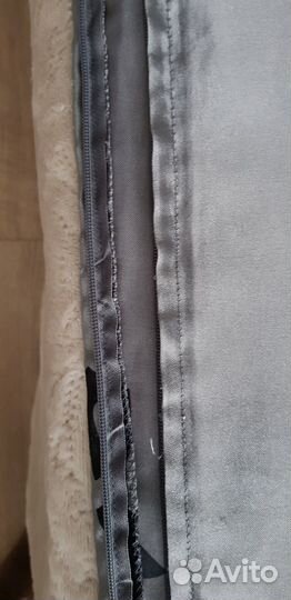 Пододеяльник 1.5