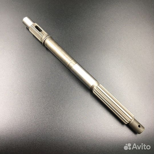 Гребной вал (вал винта) Yamaha (Ямаха) 40-60 л.с