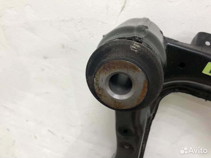 Подрамник (Балка ) передний Nissan Teana L33