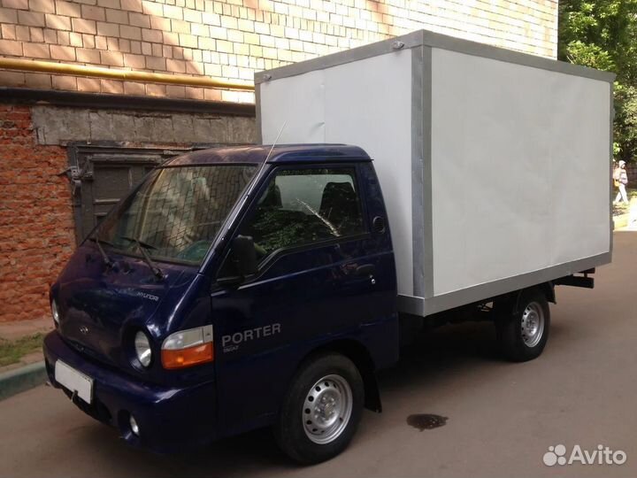 Грузоперевозки Переезды Газель Перевозка Мебели