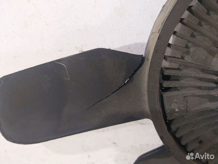 Термомуфта Мерседес W140 S