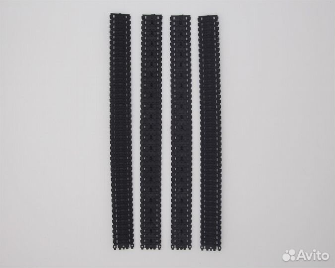 EE35100 кв-1С Тяжелый танк