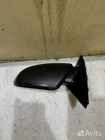 Зеркало левое Kia Optima 4 2015-2020