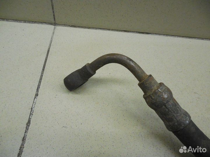 Шланг гидроусилителя Vitara/Sidekick 1989-1999