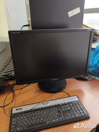 Продаю швейный цех + сапр + большая база лекал